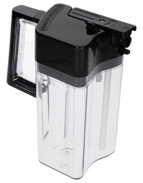 Контейнер для молока для DeLonghi Magnifica ESAM3550.B