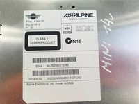 фото thumb №4, Mini cooper countryman r60 14r навігація gps