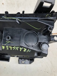 фото thumb №10, Jeep wrangler iv протитуманна фара led