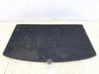 Купить Пол обшивка багажника tesla model y crossover 1492949-00-b, фото thumb