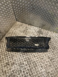фото thumb №1, Land rover range rover sport l320 решётка вентиляционная pod бампером задним