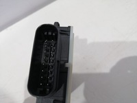 фото thumb №9, Bmw радар датчик датчик поперечина руху 5a6db55