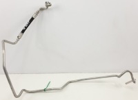 Купить Пабтрубок  трубка кондиционера mercedes w168 1.4 8v, фото thumb