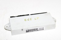 фото thumb №1, Bmw e65 модуль блок управления дверь 6931398