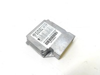 фото thumb №1, Audi a6 s6 c6 4f 2006 блок управления / модуль подушка безопасности