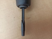 фото thumb №6, Ручка переключения передач bmw e63 e64