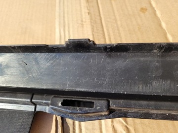 фото thumb №12, Toyota rav4 rav 4 v 18r-- бампер переднее перед