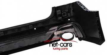 фото thumb №12, Бампер перед зад audi a7 c8 4k 18- wz rs6 s6 abt quattro диффузор koncowk b