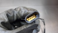 фото thumb №2, Датчик лямбда-зонд renault laguna ii 0258006046