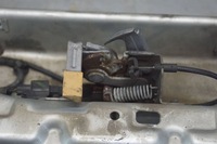 фото thumb №11, Pas передній верхній підсилювач volvo s40 ii lift ż242