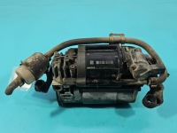 Купить Насос подвеска компрессор mercedes w212 4430201701 a2123200404, фото thumb