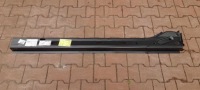 Поріг лівий внутрішній vw golf vii оригінал Доставка, фото thumb