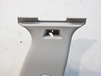 фото thumb №3, Захист стійка права b volvo v50 lift