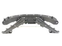 Купити Ремінь передній підсилювач передній tesla model 3 2017- перед новий model3, фото thumb