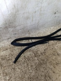 фото thumb №2, Mini cooper s f57 cabrio 18-21 прокладка дах