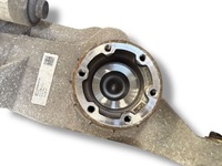 фото thumb №8, Volkswagen golf vii 2020 задний механизм дифференциал