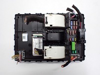 фото thumb №1, Модуль блок керування bsi hu5t-15604-bcs ford ecosport mk2 ii 22r