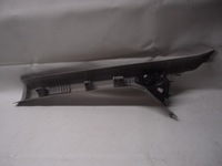 фото thumb №9, Защита стойка правая ford transit mk8 bk31-v03510