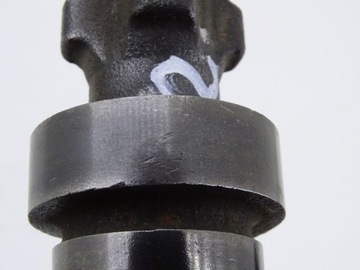 фото thumb №5, Subaru impreza i gc 2.0 gt t вал розподільний вал ss l