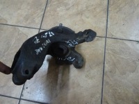 фото thumb №4, Focus mk2 1.6 поворотний кулак правий перед