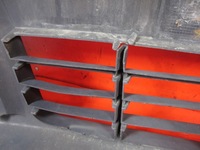 фото thumb №13, Opel movano a lift 03- бампер передній перед