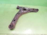 фото thumb №6, Рычаг правый перед ford transit mk7 2.2 tdci 06-14