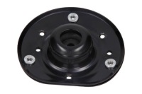 Купити Подушка амортизатор. ford p. galaxy/mondeo/s-max 07- без  підшипник, фото thumb