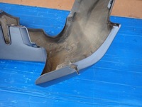 фото thumb №11, Suzuki grand vitara ii 5d 05-08 бампер задний