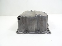 фото thumb №8, Vw t-roc поддон масляная 1.6 tdi 04l103603c