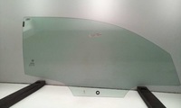 фото thumb №1, Стекло боковая правая передняя alfa 147 2000-2010 оригинальная новая