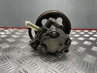 фото thumb №4, Насос усилителя opel frontera b 3,2 v6