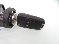 фото thumb №7, Замок зажигания opel insignia a 13243373 25799293