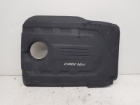 фото thumb №1, Kia ceed ii lift i30 ii захист двигуна верхній 1,6crdi 2015-