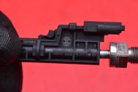 Купить Инжектор форсунка 13647597870 0261500109 bmw x1 e84 3.0i 305 km рестайлинг  12-15, фото thumb