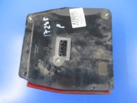 фото thumb №4, Fiat uno лампа задня права 7640238 оригінал