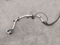 фото thumb №6, Dodge ram 5.7 19- жгут 68358050aa usa