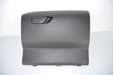 фото thumb №7, Бардачок пасажира консолі панелі ford kuga mk3 2020+