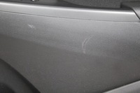 фото thumb №6, Обшивка дверь правый перед hyundai kona lift