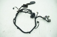 фото thumb №1, Volvo xc90 ii жгут дверь правый перед 31676161