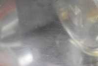 фото thumb №10, Фара левый лампа перед eu 30698835 volvo v70 2 ii lift 04-08