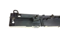 фото thumb №10, Corolla e15 06-13 1,4 d кронштейн кронштейн радиатора