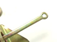 фото thumb №7, Клапан вакууму mitsubishi galant ...-1992 md601729