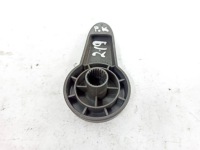 фото thumb №10, Mercedes-benz cls c219 2005 перед сторона ліва сидіння, сидіння