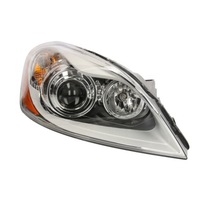 фото thumb №1, Valeo 046891 фара