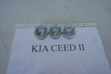 фото thumb №1, Засув замка двері kia ceed ii