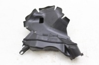 фото thumb №1, Bmw x1 f48 воздуховод впуск воздуха 7385249