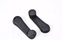 фото thumb №1, Ручка склопідйомника скло mercedes atego i 1523