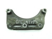 Купить Mercedes e-klasa w124 87-89 3.0i b кронштейн кронштейн генератора, фото thumb