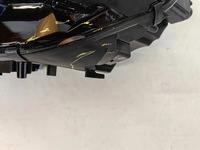 фото thumb №10, Audi rs5 8w6 - лампа полный led matrix левая рекомендую