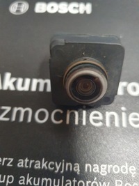 фото thumb №1, Камера бампера перед citroen ds7 ds 7 lift 2024 org 9809301080